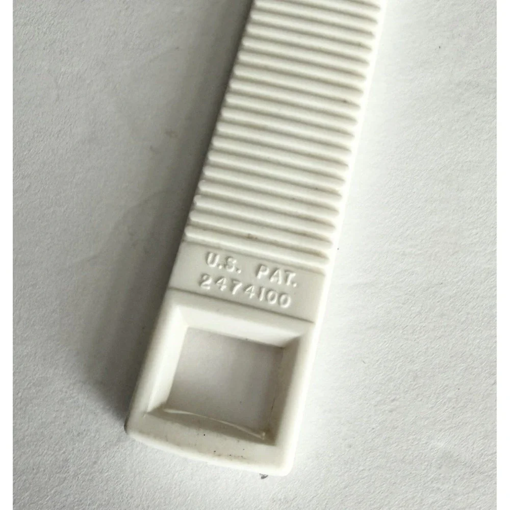 Vtg Barware TAP-ICER Tool 